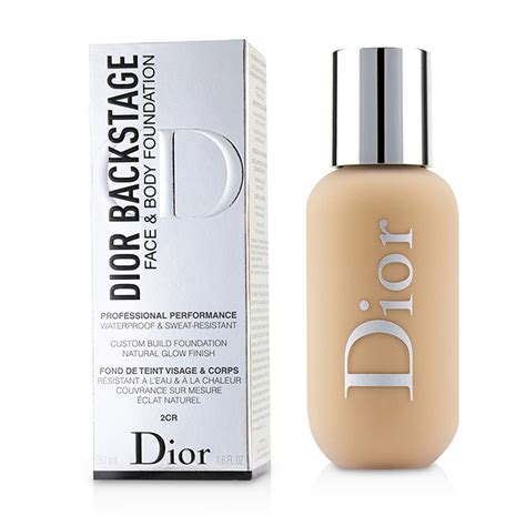 dior 2cr foundation|Dior foundation boots.